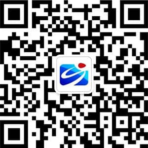 涿鹿招标网微信公众号