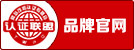 涿鹿银行招标采购中心-涿鹿招标网